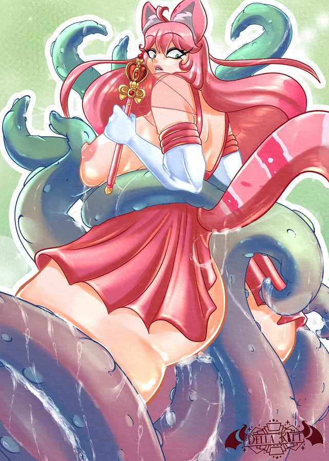 Kinsyy Comm Kinsyy Comm